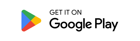 googlePlay