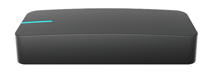 dragy DRG70