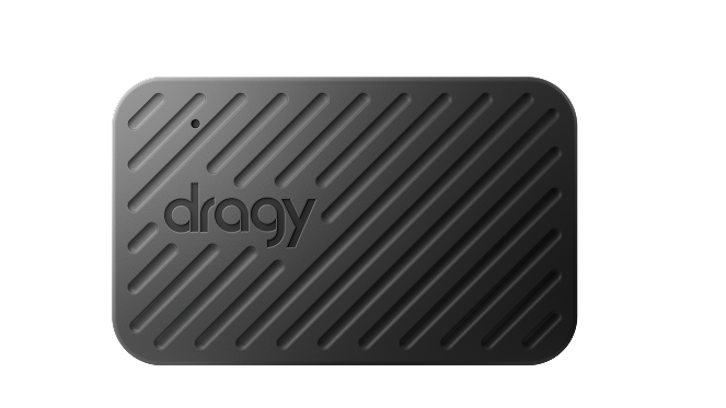 dragy Lite