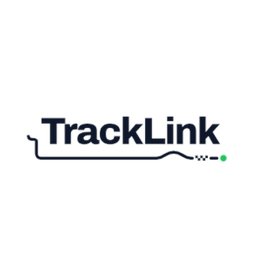 TrackLink