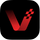 VRacer