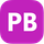 PB Buddy