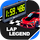 Lap Legend