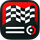 Lapshub