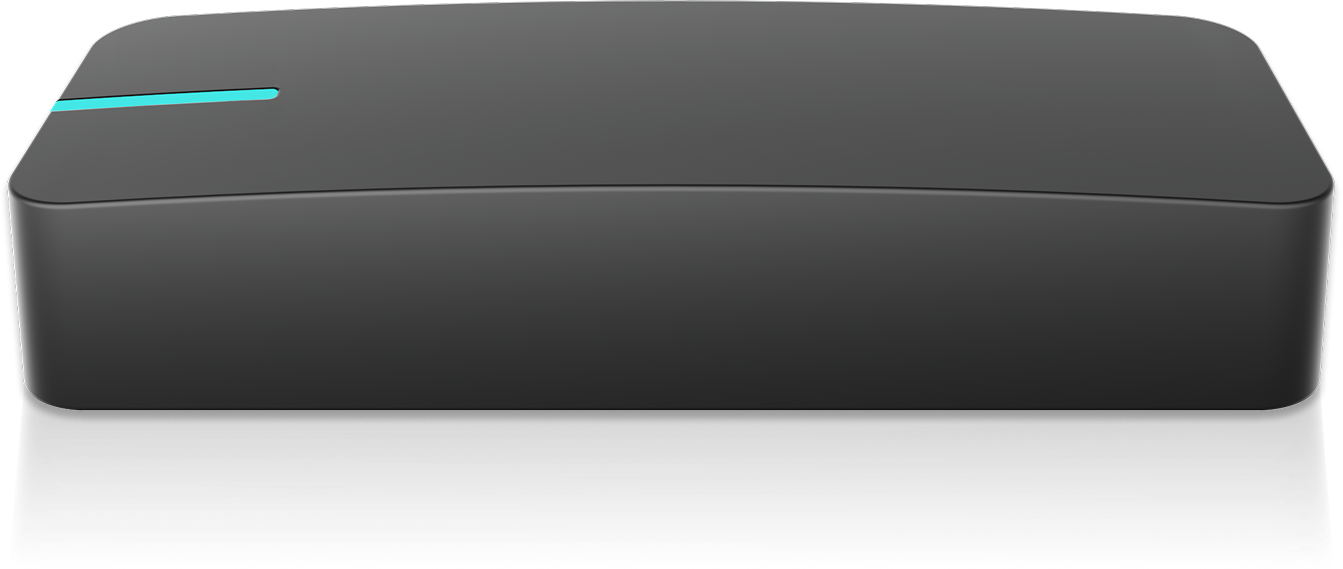 dragy DRG70