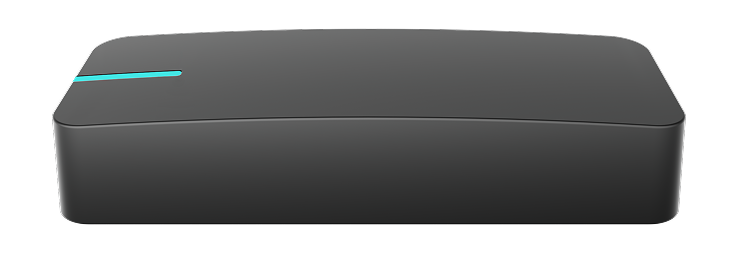 dragy DRG70