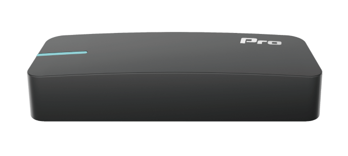store_dragypro