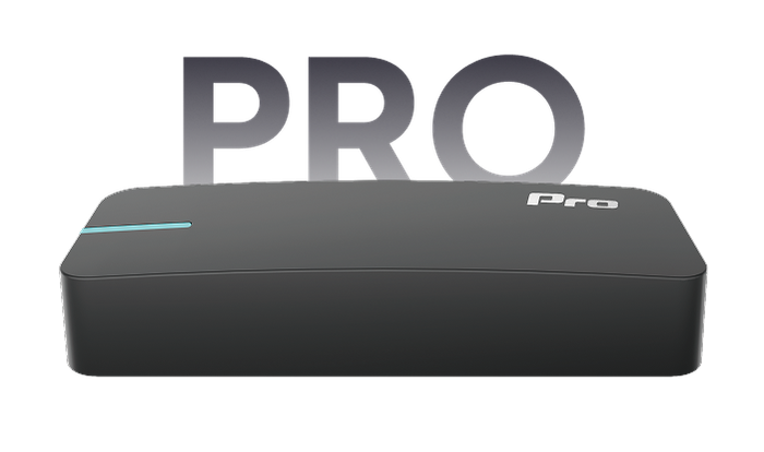 dragy Pro