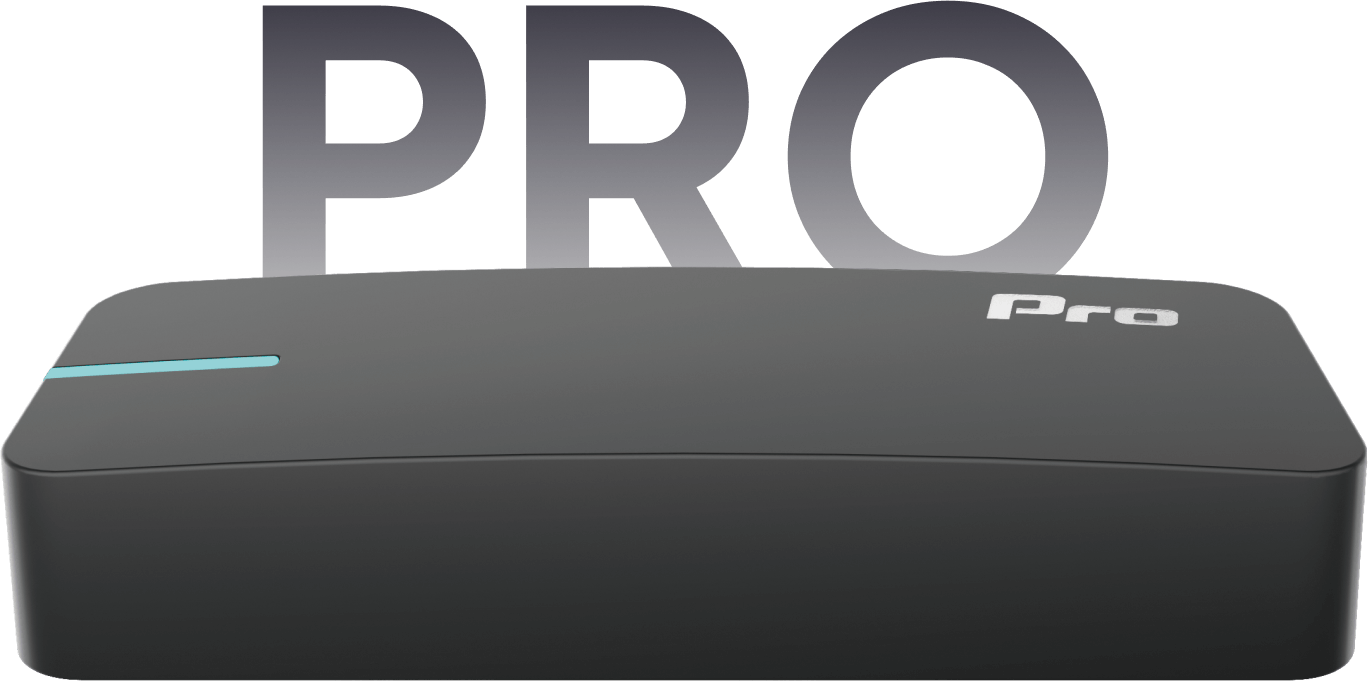 dragyPro